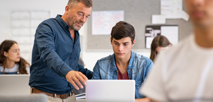 Aperte le iscrizioni alla seconda edizione del Master IUL in Politiche e Servizi del Lavoro