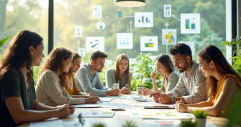 Nuova Edizione del Master MaSRA all’Università di Torino: Formazione, sostenibilità e prospettive professionali