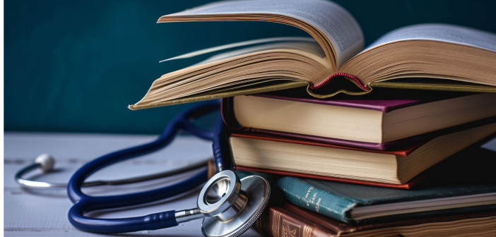 Cure domiciliari, a Verona aprono le iscrizioni al primo corso di perfezionamento per l’assistenza riabilitativa integrata