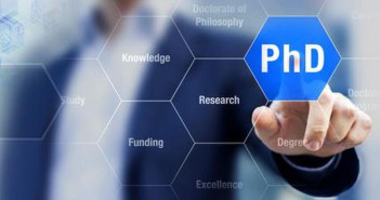 Dottorato di Ricerca in “Diritto e Impresa” del Dipartimento di Scienze Giuridiche ed Economiche (DSGE) – Unitelma Sapienza