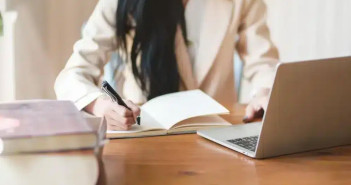 WEBINAR – Master Drafting e semplificazione normativa