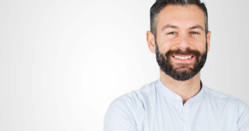 Asfor Master Day 2025, intervista a Cristiano Carriero – Master in Business & AI Innovation Management – Aforisma School of Future