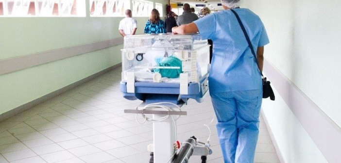 Al via il Master in Infermieristica Neonatale e Pediatrica dell’Università di Trieste per l’a.a. 2025/2026