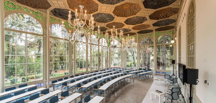 Open Evening Executive Education – Luiss Business School