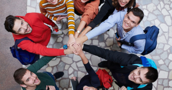 Open Day Master HR MACU – Management per lo sviluppo del capitale umano