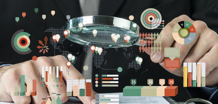 Formazione d’eccellenza a Pisa: al via la 28ª edizione del Master in Auditing e Controllo Interno