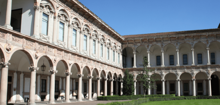 Perfezionamento in Statale a Milano: i corsi dell’a.a. 2025-2026