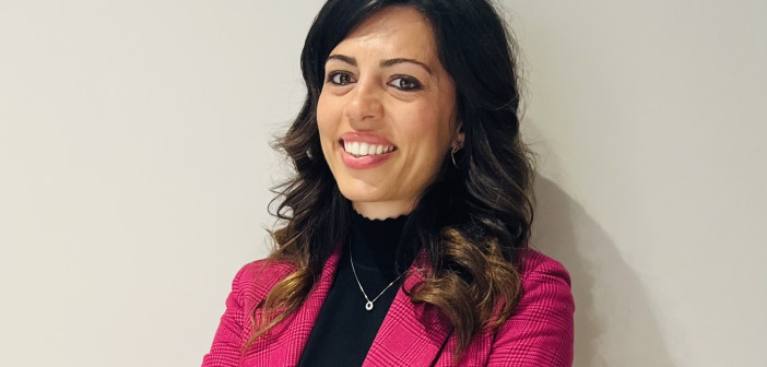 Asfor Master Day 2025, intervista a Claudia Sementa – Executive MBA – Luiss Business School