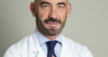 Matteo Bassetti inaugurerà la quinta edizione del Master in Comunicazione Scientifica di Parma
