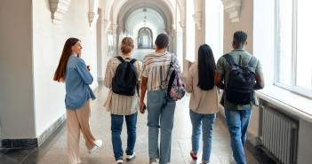 Aperto lo sportello per i voucher destinati ai Master di I e II livello – A.A. 2025/2026