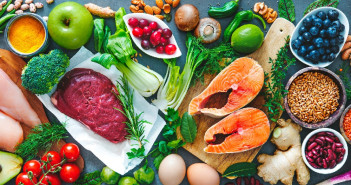 Corso di Perfezionamento in “Igiene Alimentare Nutrizione e Benessere” per l’anno accademico 2025/2026