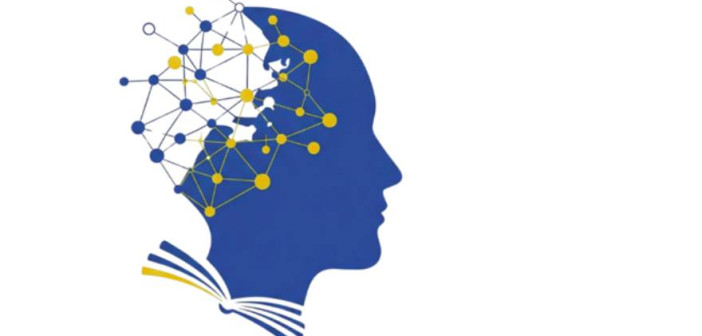 Career Day delle Scienze Umane e Sociali a Napoli