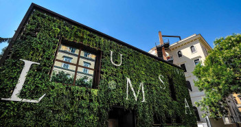 Open Evening della LUMSA Master School: primo appuntamento giovedì 6 novembre