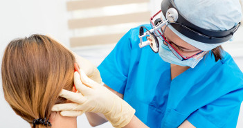 Offerta formativa di Medicina: torna la specializzazione in Otorinolaringoiatria