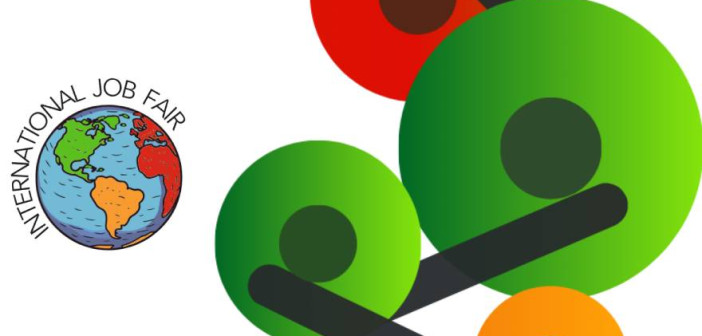 Alla Federico II un evento di quattro giorni dedicato al Recruiting