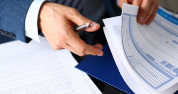 Iscrizioni 2025/26 al master di 2° livello in “Diritto delle Pubbliche Amministrazioni” all’Università di Catania