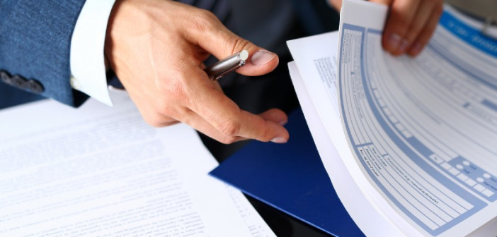 Iscrizioni 2025/26 al master di 2° livello in “Diritto delle Pubbliche Amministrazioni” all’Università di Catania