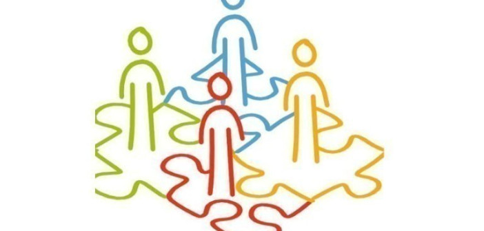 Master di I e di II livello per gli operatori dell’equipe multidisciplinari degli Ambiti Territoriali Sociali (ATS)