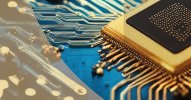 Master di 2° livello in “Scienze e tecnologie quantistiche”, aperte le iscrizioni 2025/26 – Università di Catania