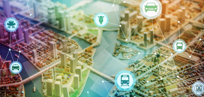 Master Internazionale in Ingegneria delle Infrastrutture e dei Sistemi Ferroviari – A.A. 2025/2026