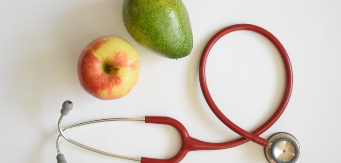 Master su Nutrizione Clinica e Funzionale all’Università di Chieti – Pescara