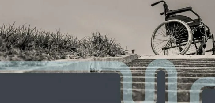 Corso di Alta Formazione Accessibilità Ambientale – Università Roma Tre