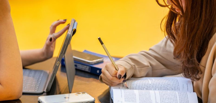 Master di 2° livello “GOM – Grant Office Manager”, iscrizioni aperte all’edizione 2025/26 – Università di Catania