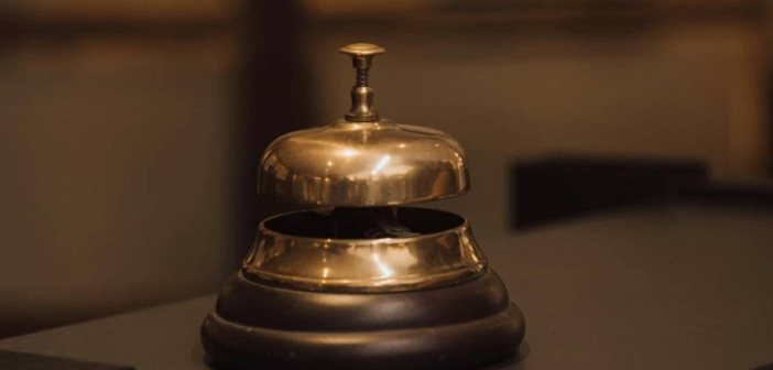 Master universitario in ‘Hospitality and Destination Management’, aperte le iscrizioni alla Federico II di Napoli