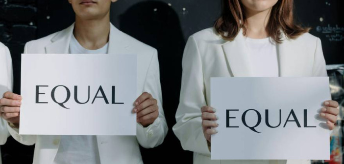 Due Premi per tesi nell’ambito delle Azioni previste dal Piano di Uguaglianza di Genere di Ateneo