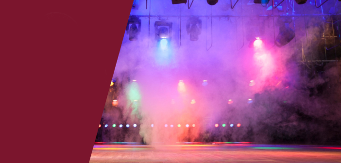 Iscriviti al Master in Imprenditoria dello Spettacolo a Bologna, il MEI e’ partner