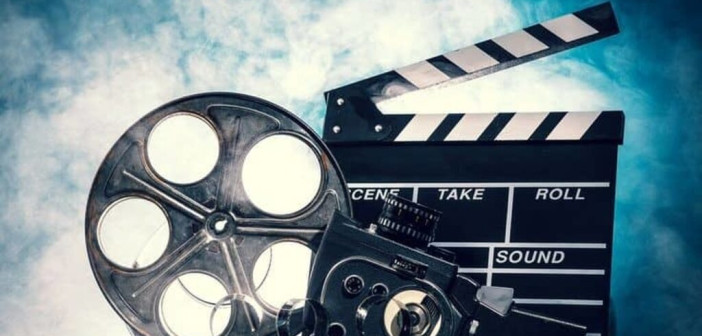 Opportunità PNRR al Centro Sperimentale di Cinematografia: al via i corsi avanzati della Procedura 106