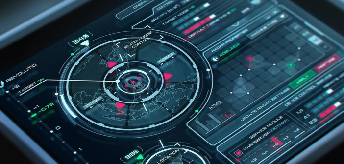 2^ ed. Corso di perfezionamento in “Strumenti e metodi per le scienze forensi” a.a. 2025/2026 – Univpm