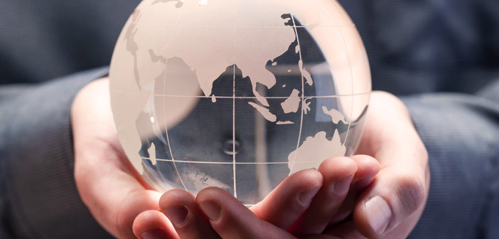 Master Global Management for China – Università di Macerata