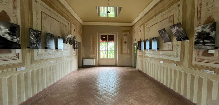 Scuola di Alta Formazione in Arte Sacra e Turismo Culturale-Religioso