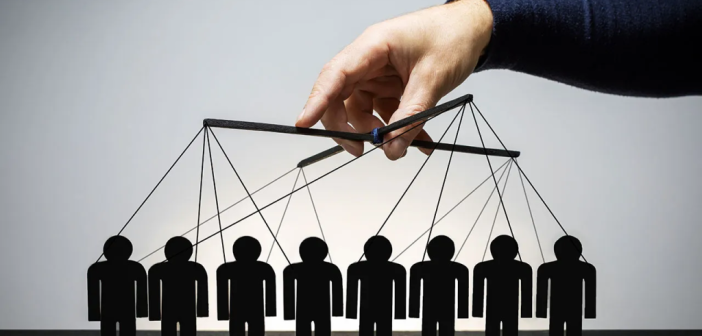 Aperte le iscrizioni per il Master in “Accertamento penale e bias del ragionamento”