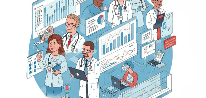 Master in “Governance del trial clinico”: iscrizioni aperte all’edizione 2025/26 – Università di Catania