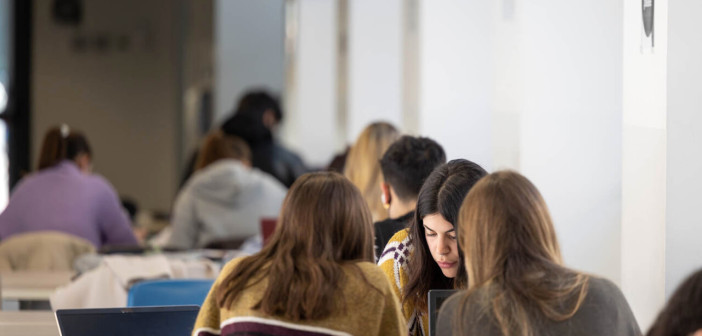 Un Master in Marketing e Direzione Aziendale all’Università di Macerata