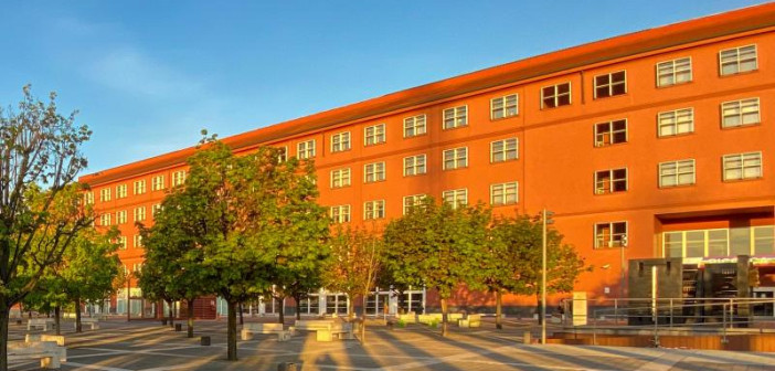 Due nuovi master gratuiti di Bicocca Academy, rivolti ai professionisti del sistema integrato degli interventi e dei servizi sociali