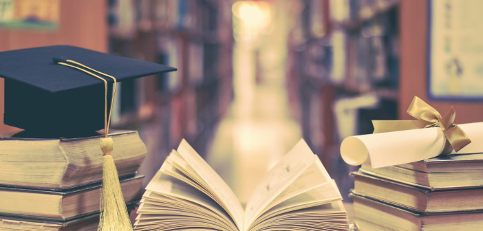 Online il bando di concorso per l’ammissione ai corsi di dottorato – 41° ciclo, seconda parte (Anno Accademico 2025/2026)