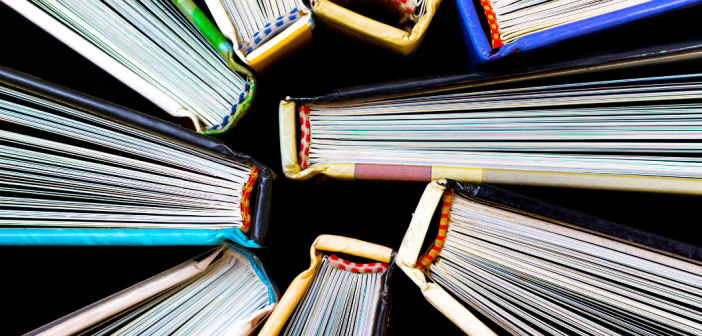 Sono aperte le candidature al Premio POP del Master in Editoria della Fondazione Arnoldo e Alberto Mondadori