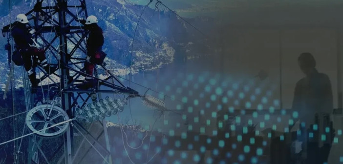 Master di II livello in “Innovazione nei sistemi elettrici per l’energia”