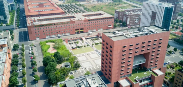 Master Universitario Annuale Executive di II livello in “Management per gli Enti Locali” A.A. 2025/2026