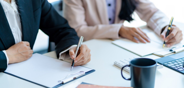 Sicurezza e Ambiente: a Pisa il Master GIRSSAL per formare i nuovi professionisti del rischio