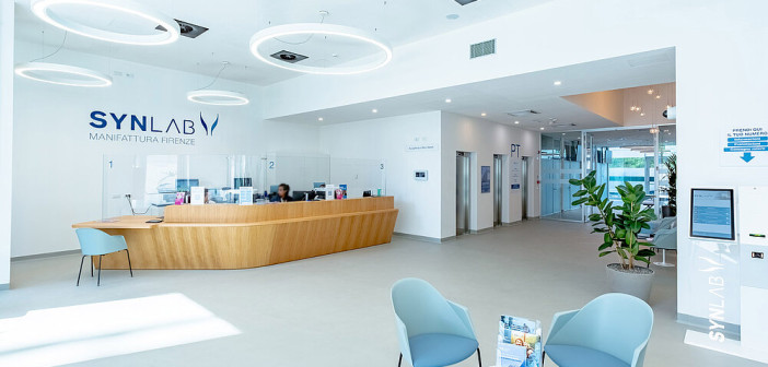 Innovazione nella diagnostica medica, accordo tra Università degli Studi di Firenze e SYNLAB