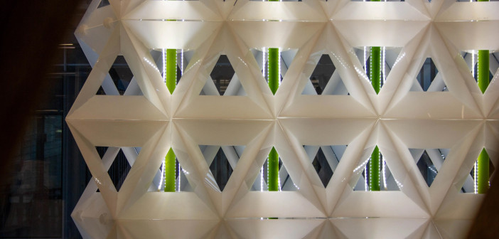 Politecnico di Milano: al via la 2ª edizione del Master “Material Balance Design. Digital Techniques and Circular Innovations in Architecture”