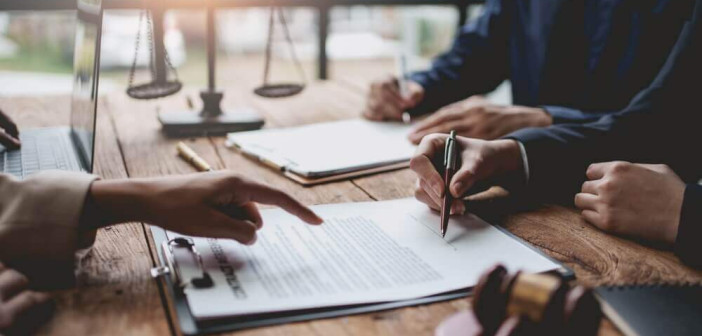 Master di II livello Legislazione e contenzioso delle opere pubbliche. RUP, progettazione ed esecuzione, cct. – 3° edizione