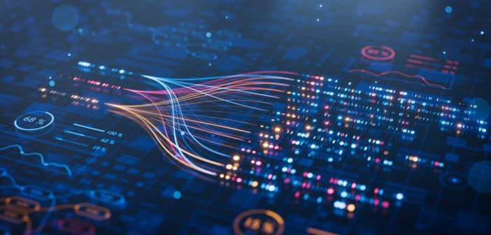 Master di I livello Digital Transformation, Social and Ethical Innovation Management