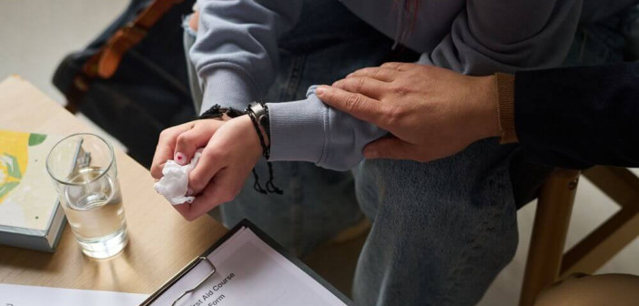 Master di I livello Psicologia scolastica