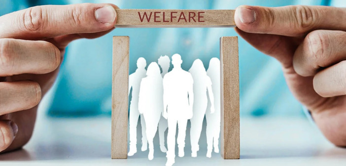 Master universitari gratuiti per il Welfare: scadenza iscrizioni 23 gennaio 2026