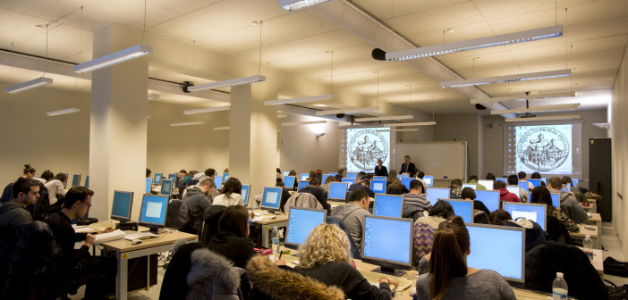 Nuovi Bandi Master e Corsi di perfezionamento all’Università di Brescia